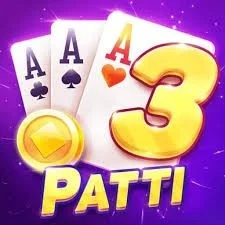 Ind Yono All Games