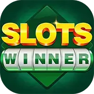 Ind Yono Games Apk