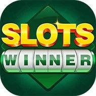 Ind777 Slot