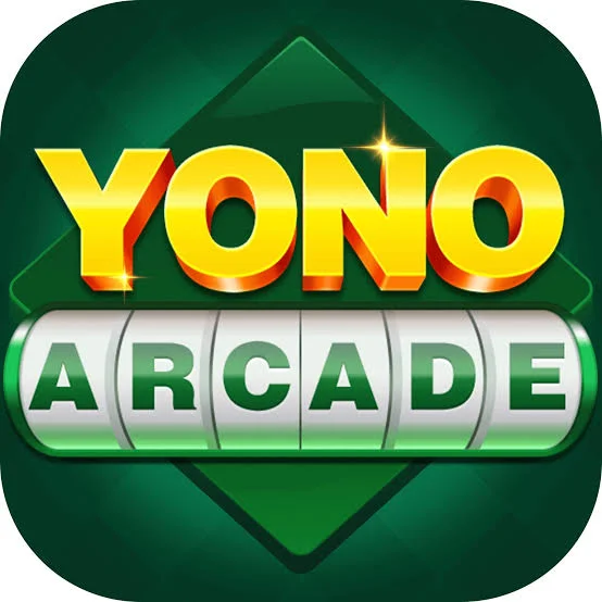 Indo Games Yono