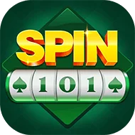 Indo Rummy