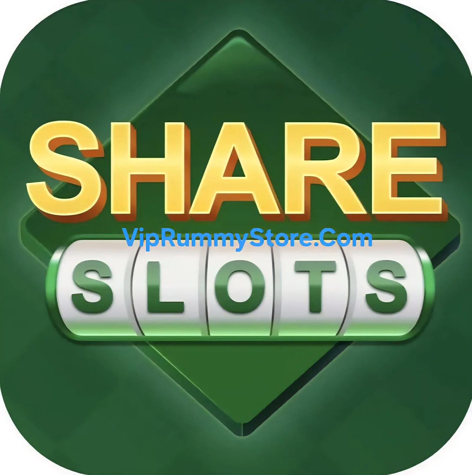 Jai Ho 91 Yono Game