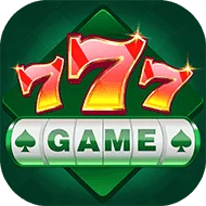 Jaya Slots Yono