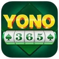 Joy Yono