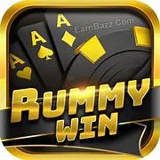 Love Yono Games