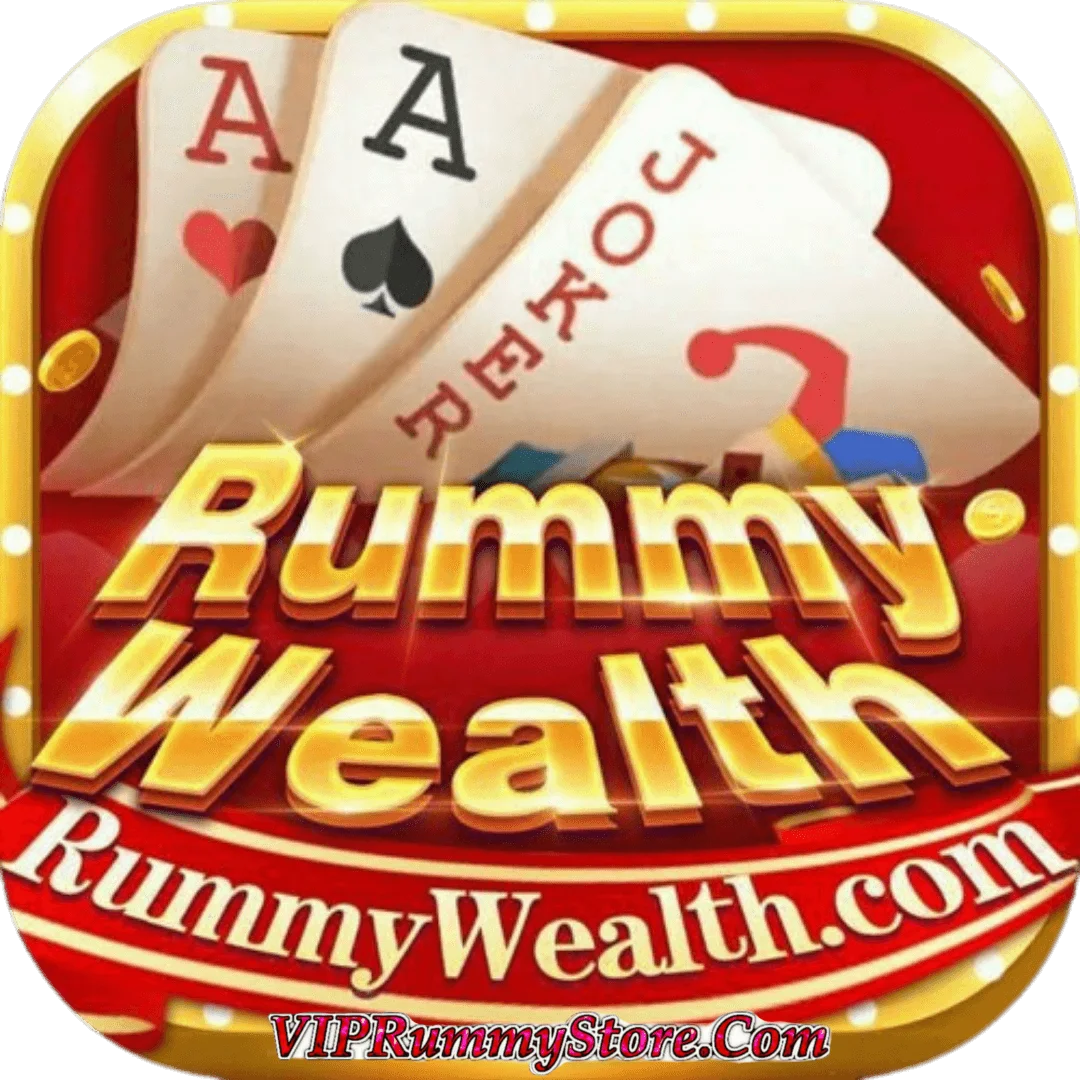 Lucky Spin Yono Games