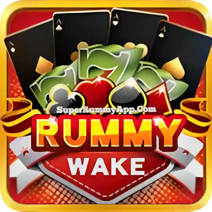 Luckyspins Casino Code