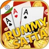 Mp Yono Games