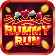 Mqm Yono Game