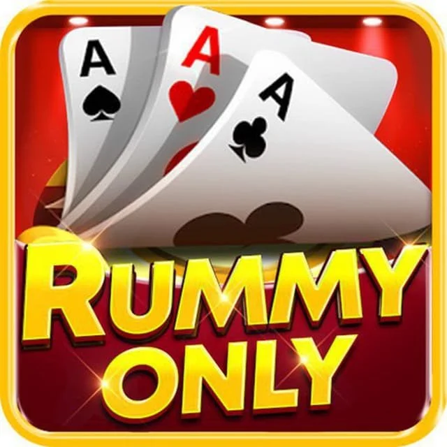 New Rummy Games 51 Bonus