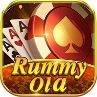 New Yono All Games