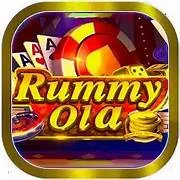 New Yono Games Free Bonus