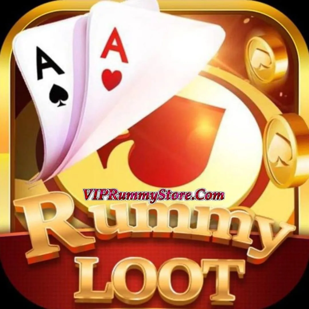 New Yono Rummy Apps