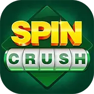 New Yono Slot