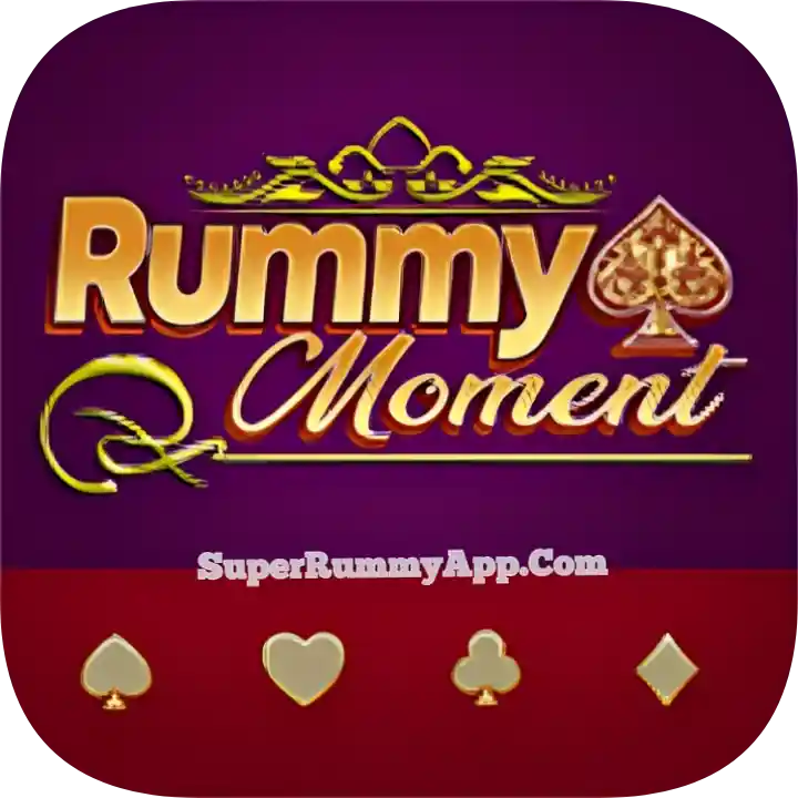 New Yono Slots All Games