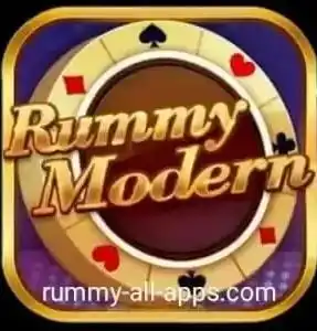Online Game Yono