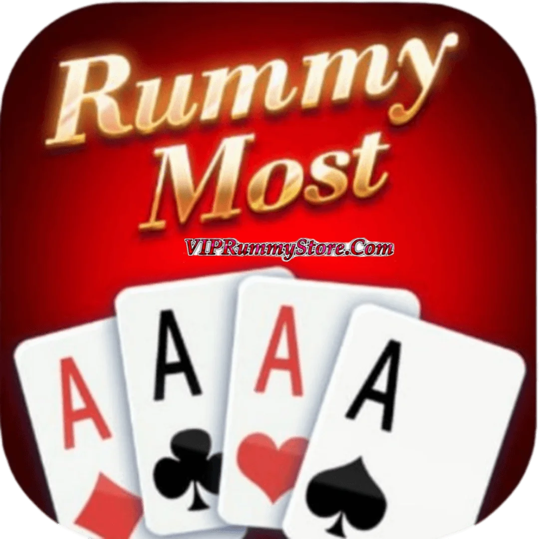 Online Games Yono Rummy