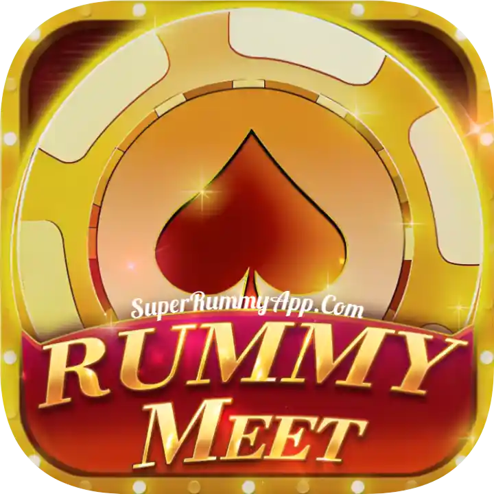 Promo Code For Yono Games
