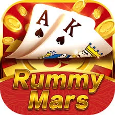 Rum Rummy