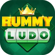 Rummy 420 Yono Games