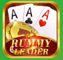 Rummy 51 Yono