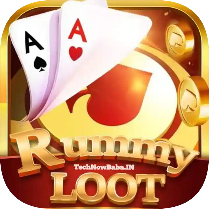 Rummy 666