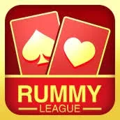 Rummy 789