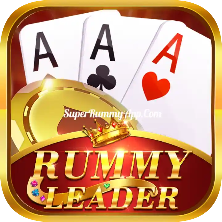 Rummy 91 777
