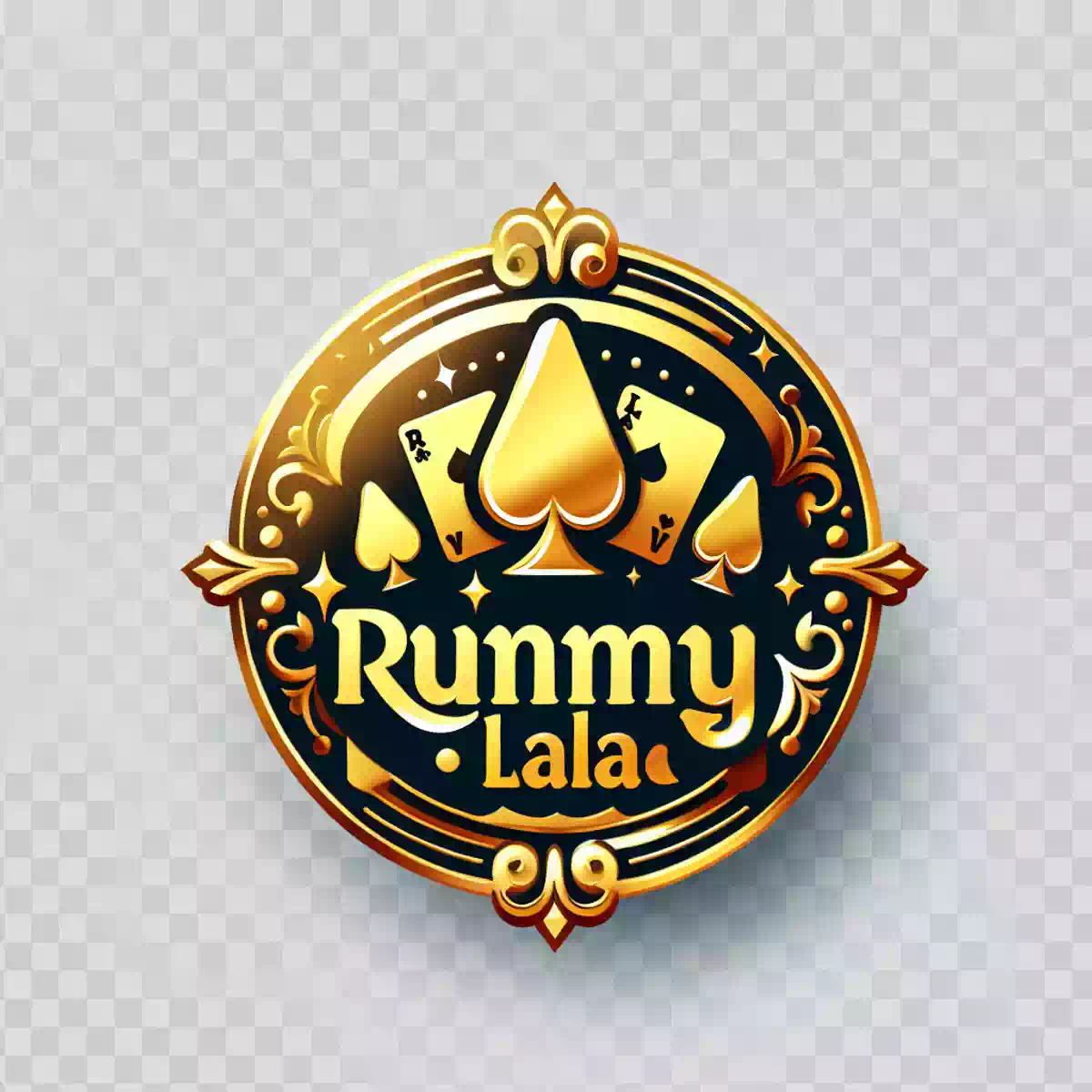 Rummy 999 Wealth