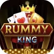 Rummy 9999