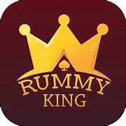 Rummy All 51 Bonus App