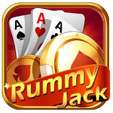 Rummy All App List