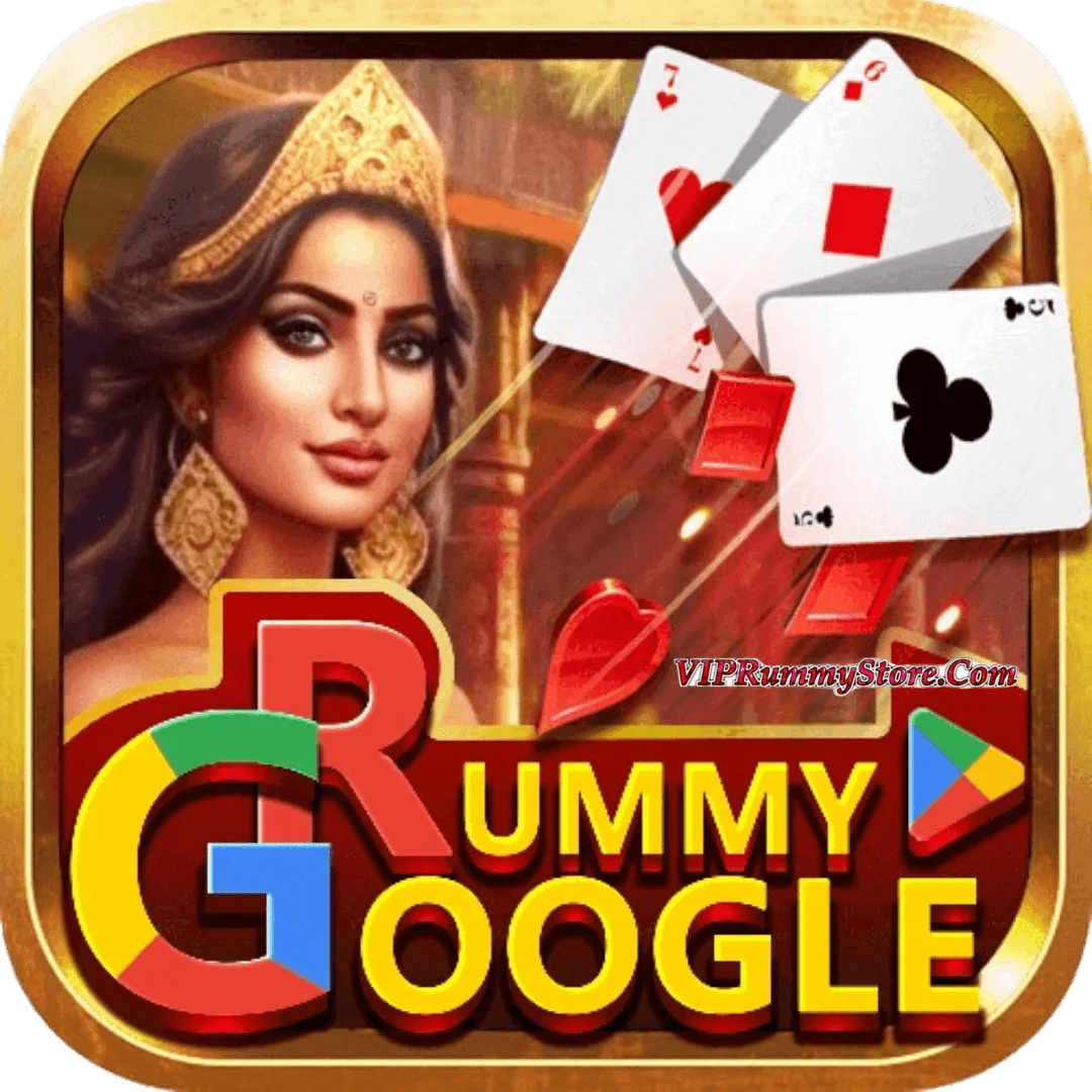 Rummy App 51 Bonus List