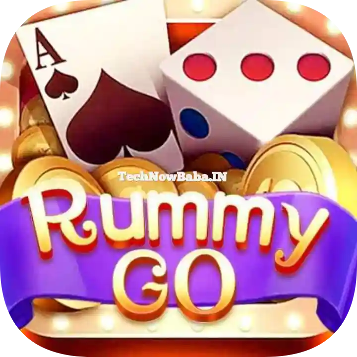 Rummy Ares 2