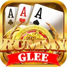 Rummy Bindaas