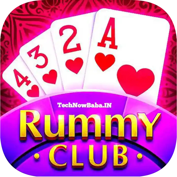 Rummy Bonus 100