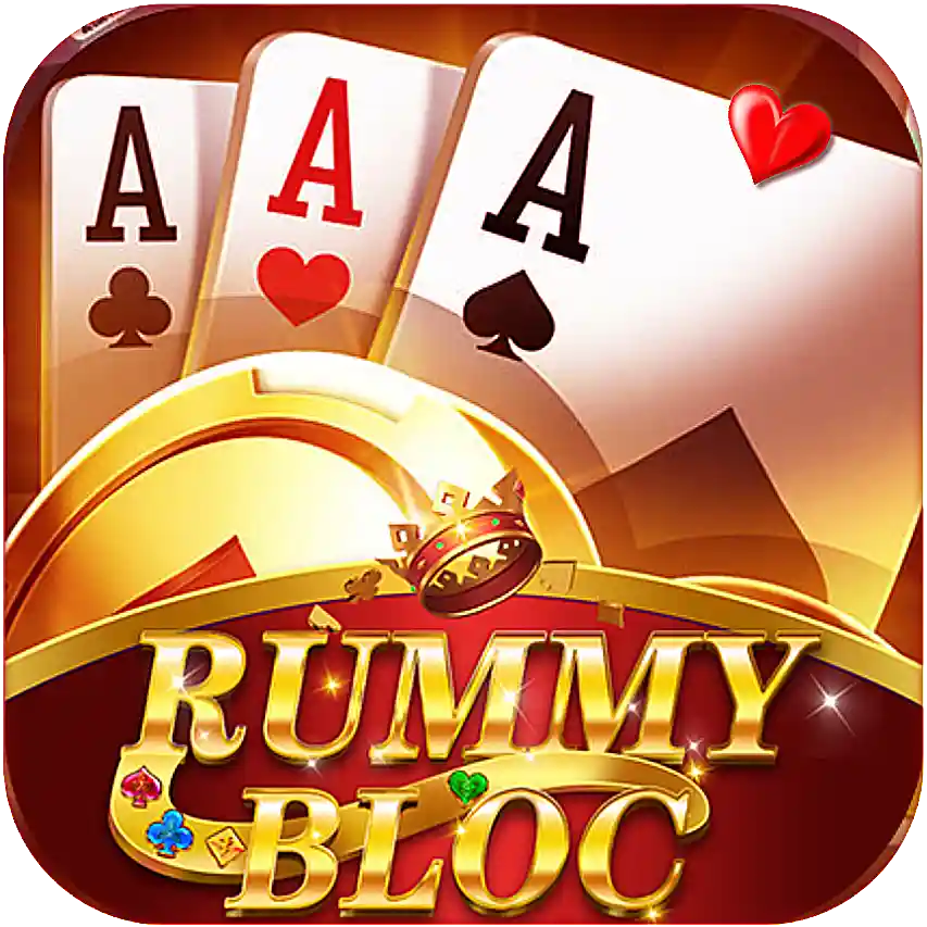 Rummy Delhi