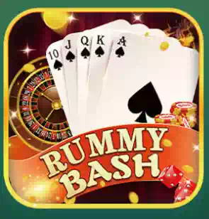 Rummy Game 51