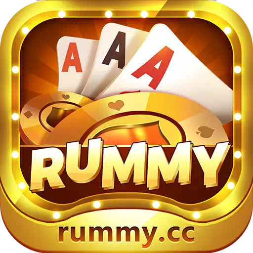 Rummy Game Downloading