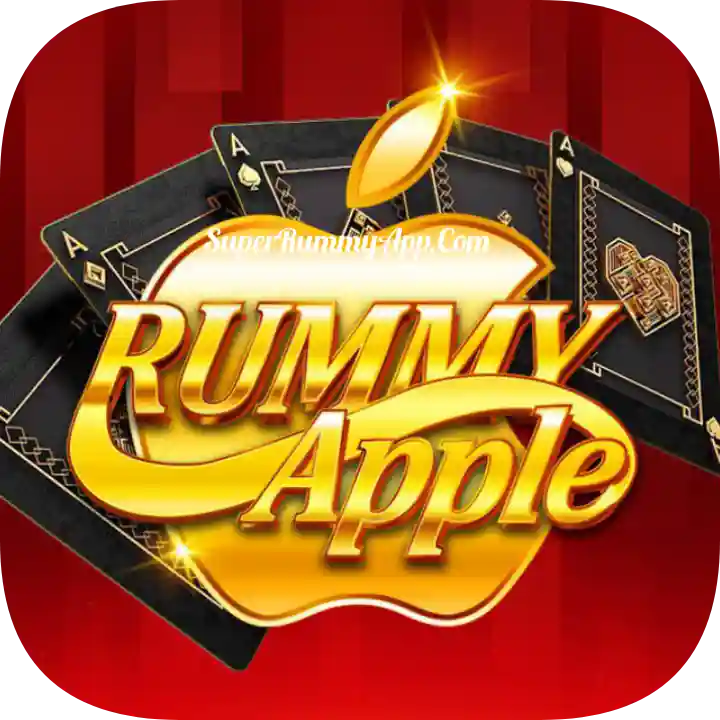 Rummy Hi