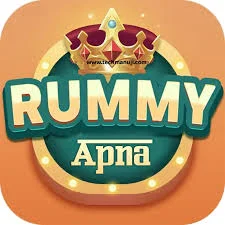 Rummy Holy
