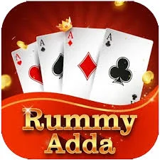 Rummy List