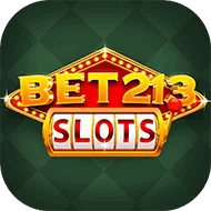 Rummy Loot