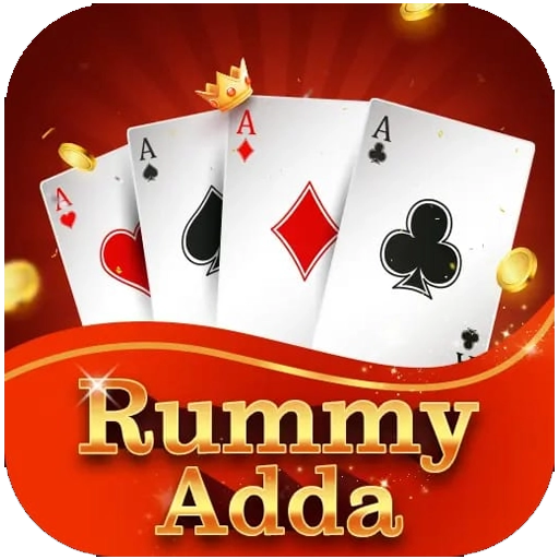 Rummy Ludo Yono App