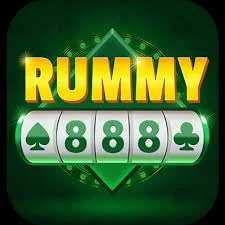 Rummy Mate Apk