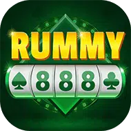 Rummy Model
