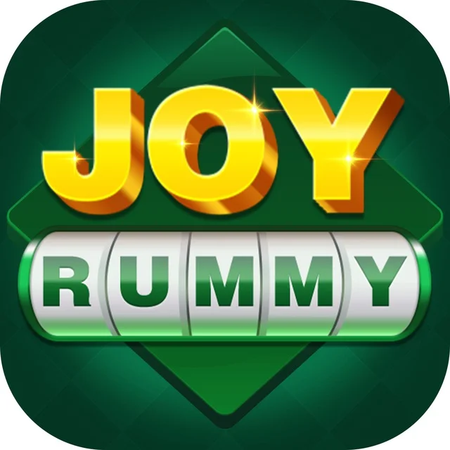 Rummy Noble Download