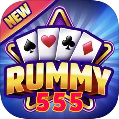 Rummy Paisa