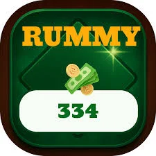 Rummy Run