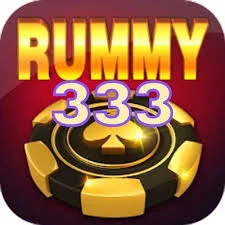 Rummy Slots Star